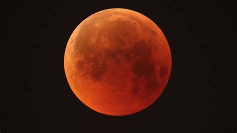 next blood moon philippines|Super Flower Blood Moon 2022: Everything to know for the total .